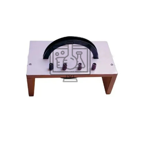 Magnetic Field Apparatus